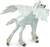 Safari® Pegasus mláďa