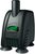 Čerpadlo Tetra WP 300,300l/h