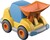 Haba Cars Nakladač