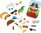 Hape Box - Lustiges Gesicht