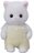 Sylvanian Families Baby perzská mačka