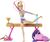 Mattel Barbie Gimnastičarka na bradlji