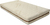 BABYMATEX Ležišče Coco Hemp, 120x60x12