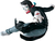 Bandai Demon Slayer: Kimetsu no Yaiba - Vibration Stars: Enmu 14,98 cm