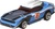 Mattel Hot Wheels GJJ23 Angličák hrdinovia bojových hier Soldier GRM46