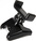 Support smartphone pour DX3
