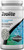 Seachem Zeolite 250 ml