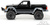 Pro-Line karoséria 1:10 Jeep Comanche (Crawler 313mm)