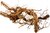 Dragon Wood XXXL 90-120cm 1 kus