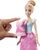 Disney Prinzessin Puppe und Märchenhaftes Ankleiden - Aschenputtel
