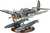 Plastic ModelKit letadlo 03787 - Arado Ar196A-3 Seaplane (1:32)