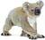 Safari® Koala