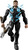 MARVEL HERO BLOKEES Classe Campione 02 Thor