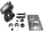 Spektrum DX5 Pro 2021 DSMR