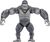 Primal Clash Boss figúrka 21 cm