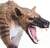 Safari® Hyaenodon Gigas