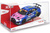 SCX Original Audi RS3 LMS TCR Bostik