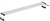Chihiros LED B45 29W 45-65 cm s kontrolérom