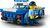 Mașină de poliție LEGO® City 60312