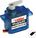 Robbe servo Rovor FS 0009 1.5kg.cm 0.10s/60° Digital