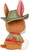 Spin Master gund Paw Patrol Tracker 15 cm
