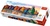 Trefl Panoramapuzzle 1000 - Groningen