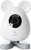 CA Pixi Smart Mouse Camera