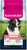 Krmivo EUKANUBA Senior Medium rich in fresh chicken 3 kg