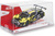 SCX Original Audi R8 LMS VR46