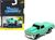 Maisto - Muscle Machines - 1972 Chevrolet C10 Pickup, 1:64