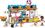 LEGO® Friends 42677 Pekáreň pamlskov pre psíkov