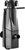 Skimmer Eheim Skim 350, 300l/h,5W