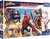 Hit-Puzzle 24 SUPER MAXI - Spiderman