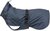 Trixie pláštenka Be Nordic Husum, S: 40 cm, dark blue