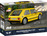 Cobi Volkswagen Golf GTI,(1976 - 1983) 1:35, 68 k