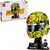 LEGO® Editions 43023 Casco Lando Norris del equipo McLaren Mastercard F1®