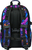 BAAGL SADA 3 Core Marble: Rucksack, Waschbeutel, Tasche