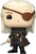 Funko POP TV: HotD S2 – Aemond Targaryen mit CH
