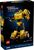 LEGO® Icons 10338 Bumblebee