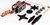 Robbe servo FS 2107X HV 21kg.cm 0.070s/60° MG Brushless