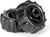 Pro-Line koleso 2.2", pneu Sling Shot, disk Desperado H12 (2)