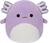 SQUISHMALLOWS Axolotl Plüschtier 20cm