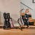KINDERKRAFT Trojkolka Jazz 3 Grey, 9m+