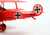 Plastikmodellbausatz Flugzeug 04116 - 'Fokker DR. 1 Dreidecker (1:72)