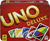 Mattel UNO DELUXE