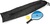 BS Toys Pickleball - hrací set