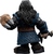 Weta Workshop A hobbit - Thorin Oakenshield Figura Mini Epic
