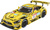 SCX Classic Mercedes AMG GT3 24h Нюрбургринг 23