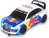 SCX Compact Audi S1 WRX EKS