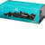 Bburago 1:24 Formula F1 Mercedes-AMG Petronas W14 E Performance(2023) nr.44 Lewis Hamilton